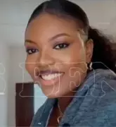 Police Arrest Suspect in Murder of Edo Decorator Esohe Aigbe