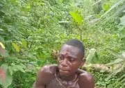 Police Arrest Suspected Serial Killer in Cross River State