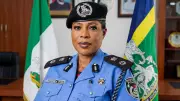 Police Boost Security at Seaports, Waterways for Eid-el-Kabir