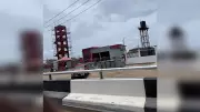 Police Officer Dies in Lagos Crash, Truck Kills Two in Edo