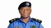 Police Uncover N713.9 Million Bank Fraud Syndicate