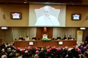 Pope Leo XIV Urges Disarming of AI in New Encyclical Manifesto