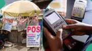 POS Operators Threaten Nationwide Shutdown Over Exclusivity Practices