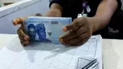 POS Operators Threaten Suspension Over Exclusivity by Verve, Interswitch