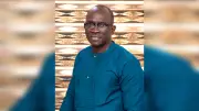 Pre-Engagement Sessions Will Reduce Minimum Wage Disharmony, Says NECA DG