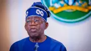 Presidency Denies Plan to Rename Nigeria, Abolish Sharia Law
