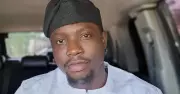 Presidency Denies Tinubu Audio, Threatens Legal Action Against VDM