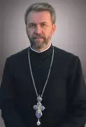 Priest sued for using confession to evict tenant from NYC church-owned apartment