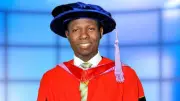 Prof. Shokunbi to Deliver Babcock University's 62nd Inaugural Lecture