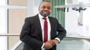 Professor Christian Harrison Appointed to UK Government Skills College of Experts