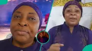 Prophetess Bright The Seer Drops New Prophecy After Alexx Ekubo Prediction