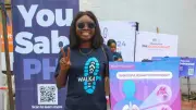 Pulmonary Hypertension Advocates Urge Better Care for Patients in Nigeria