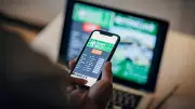 Punters in Jigawa Call for Total Ban on Betting to Curb Youth Indulgence