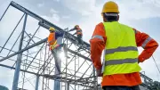 Quackery Threatens Construction Value Chain Development in Nigeria