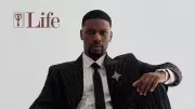 Qudus Ibrahim of QIB Productions: The face behind interactive theatre in Nigeria