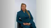 Rachel Moré-Oshodi: Building Africa’s Most Trusted Infrastructure Investment Platform
