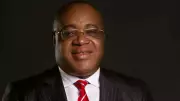 Rainoil CEO Awards N50 Million to Ten Start-ups for Business Scaling