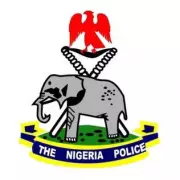 Rape Suspect Escapes Police Custody in Rivers State