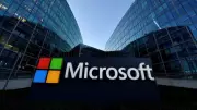 RCC Unveils Enhanced Global SIP Trunking and Microsoft Teams Direct Routing
