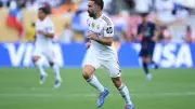 Real Madrid Captain Carvajal to Leave Club at End of Season