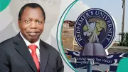 Redeemer's University Sets 2026/2027 UTME Cut-Off Mark at 160