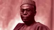 Reflecting on Awolowo's Legacy: A Call for Social Democracy in Nigeria
