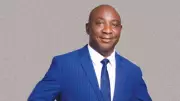 Reflection on Nigerian Football: Going Back to the Beginning