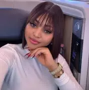 Regina Daniels Says She Has Checked Out of Marriage After Ned Nwoko Split