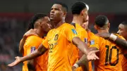 Reluctant Guru Predicts Netherlands to Win 2026 World Cup