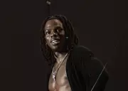 Rema, Tyla to Perform at 2026 FIFA World Cup Opening Ceremony