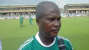 Remembering Henry Nwosu: Nigeria's 'Youngest Millionaire' Football Legend