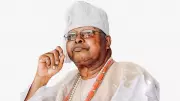 Remembering Quintessential Awujale Adetona: A Legacy of Service