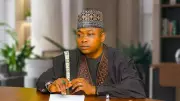 Renewed Violence in Kogi Communal Clash Leaves Dozens Feared Dead