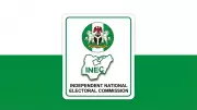 Report ranks 28 Nigerian states low in democratic performance