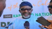 Reps Member Joshua Obika Quits APC for NDC After Ticket Denial