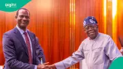 Reps Spokesperson Backs Oyedele to Fix 2025 Capital Projects Delays
