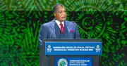 Republic of Congo to Grant Visa-Free Access to All Africans from 2027