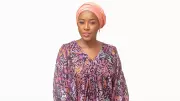 Reserved Seats for Women Will Address Old Structural Barriers: Dr. Ikokwu