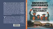 Rethinking ASUU Negotiation: Militancy as Dialogue in Nigeria's Universities