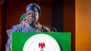 RHA Urges Politicians to Stop Politicising Tinubu’s Projects