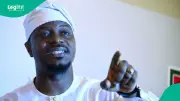 Rhodes-Vivour Begs Obidients for Patience Over Decision to Stay in ADC