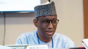 Ribadu's Intelligence Crusade Strangles Terror Supply Chains Across Nigeria