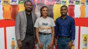 Rite Foods Reaffirms Commitment to Ojude Oba Festival Sponsorship for 2026