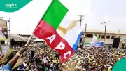 Rivers APC Hailed for Peaceful Governorship Primary Election Conduct