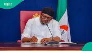 Rivers APC Leaders Buy Nomination Forms for Governor Fubara Ahead of 2027