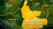 Rivers Community Demands Mobile Health Services Over Oil Pollution Crisis