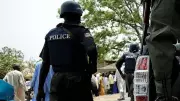 Rivers Police Reaffirm Tricycle Restrictions, Unveil New Security Measures