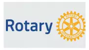 Rotary Club Of Ikeja Celebrates Elders' Day, Hails Legacies