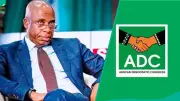 Rotimi Amaechi Lists Credentials in Bid for ADC Presidential Ticket