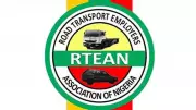 RTEAN Chairman Launches Book on Reckless Driving in Lagos